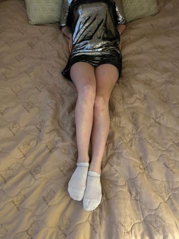 Лилия Выезд Питер фото 2