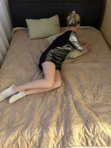 Лилия Выезд Питер фото 3