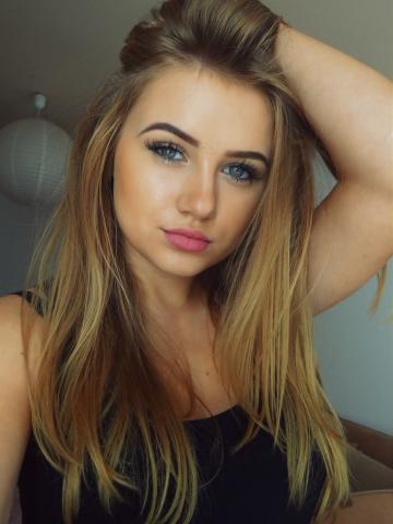 Мария 30-35 Реал