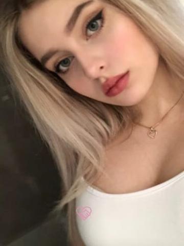 Анастасия фото 2