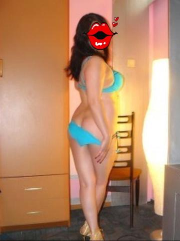 Рита Магнетизм фото 2