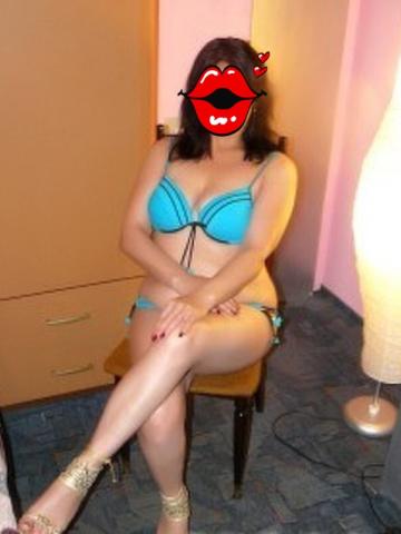 Рита Магнетизм фото 3