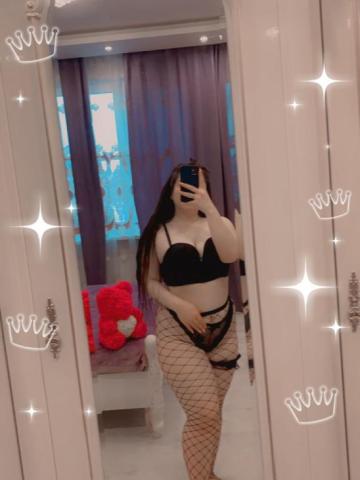 Камилла фото 5