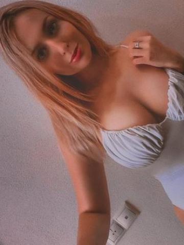 Элеонора Волшебство фото 3