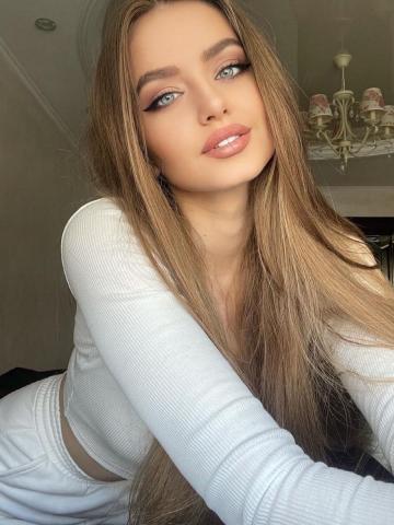 Алиса Комплексный Массаж