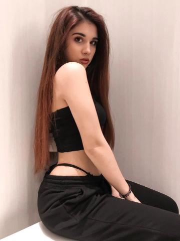 Ольга Горячая Ласковая Реал фото 3