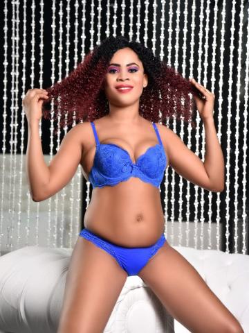 Надежда фото 4