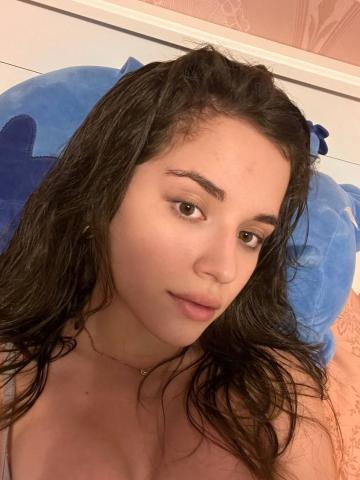 Дарья Блондинка Питер фото 5