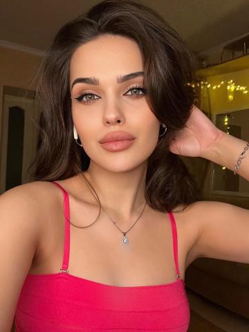 Люба Доступная Цена Реал фото 2