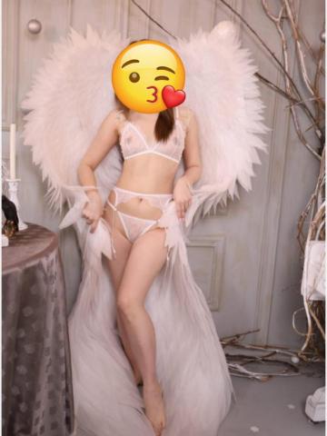 Тиана фото 3