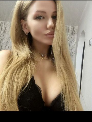 Ксения Миниатюрная