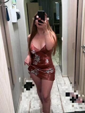 Екатерина Пышнотелая фото 2