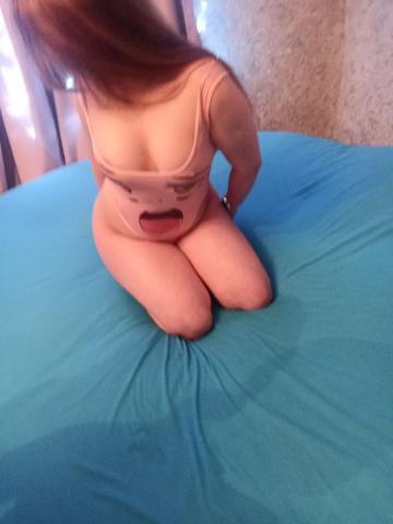 Екатерина Пышнотелая фото 5