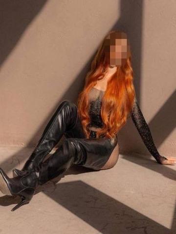 Анастасия фото 2