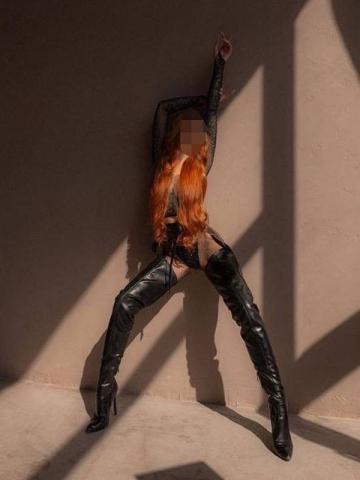 Анастасия фото 3