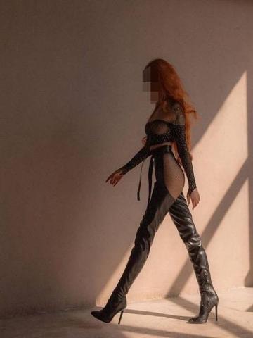 Анастасия фото 5