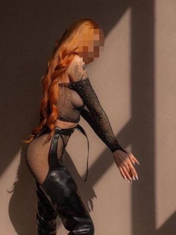 Анастасия фото 8