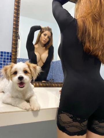 Мишель фото 3