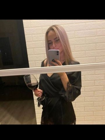 Роксана Тольятти