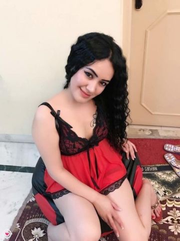 Аида Топ Отдых Реал фото 2