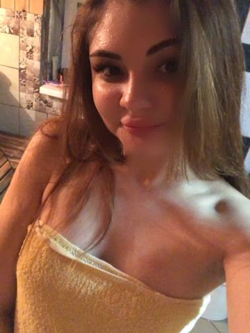 Элеонора фото 3