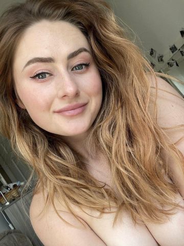 Карина Топ Эскорт