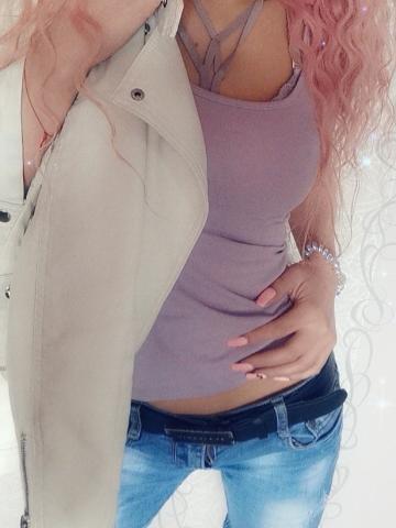 Алина фото 11