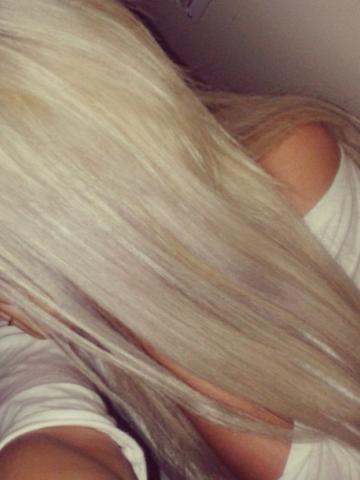 Алина фото 14