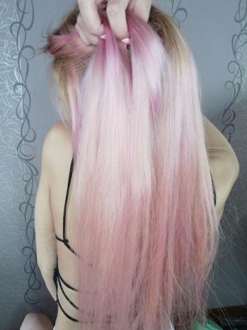 Алина фото 15