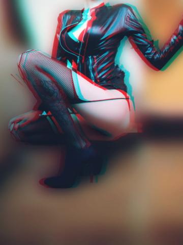 Алина фото 2