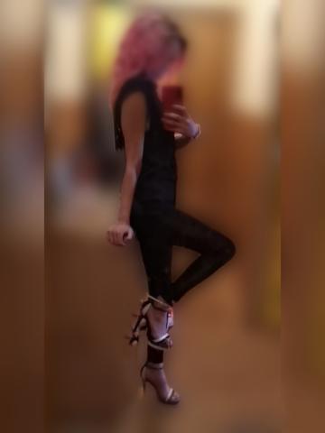 Алина фото 4