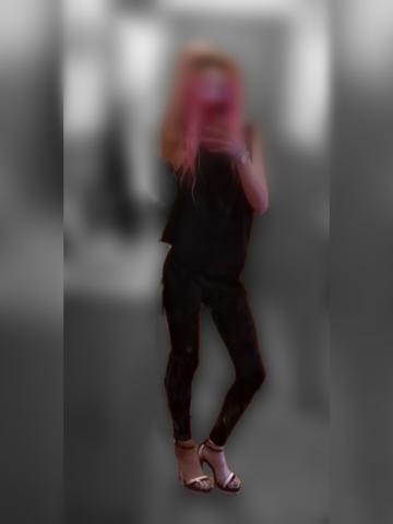 Алина фото 5