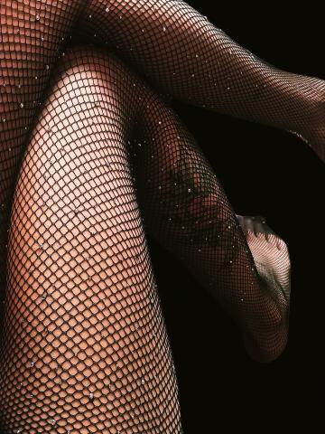 Алина фото 6