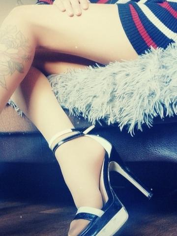 Алина фото 7