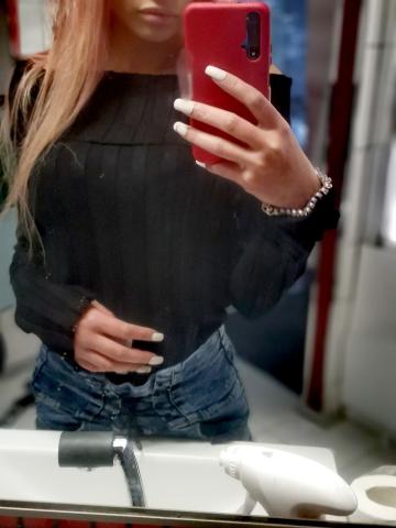 Алина фото 8